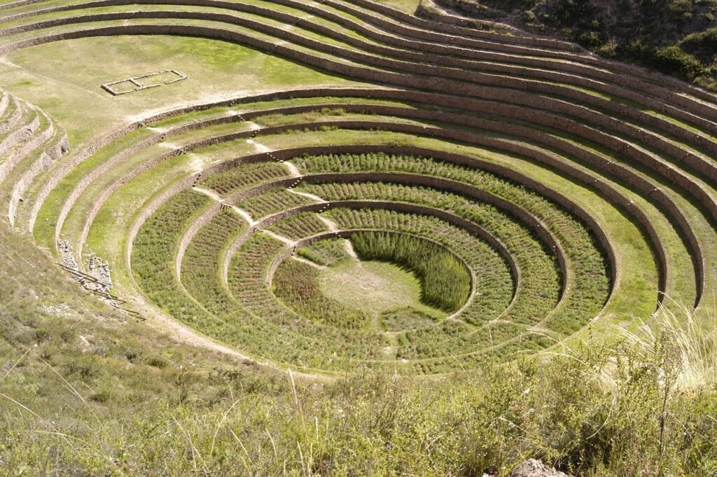 moray, peru, inca-290641.jpg