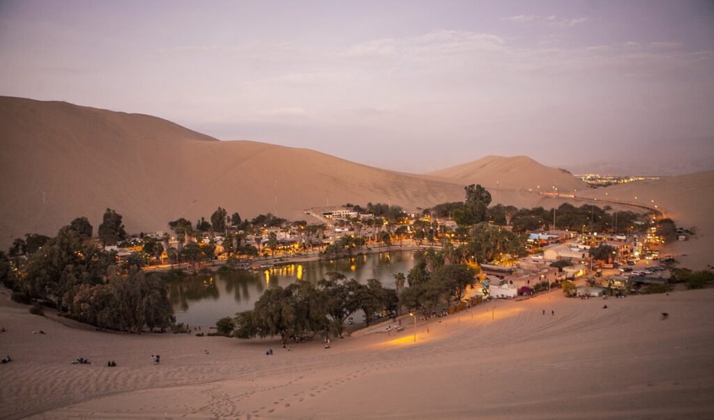 peru, huacachina, sandboarding-1587120.jpg