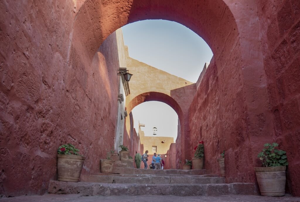 monastery of santa catalina, arequipa, peru-4930129.jpg