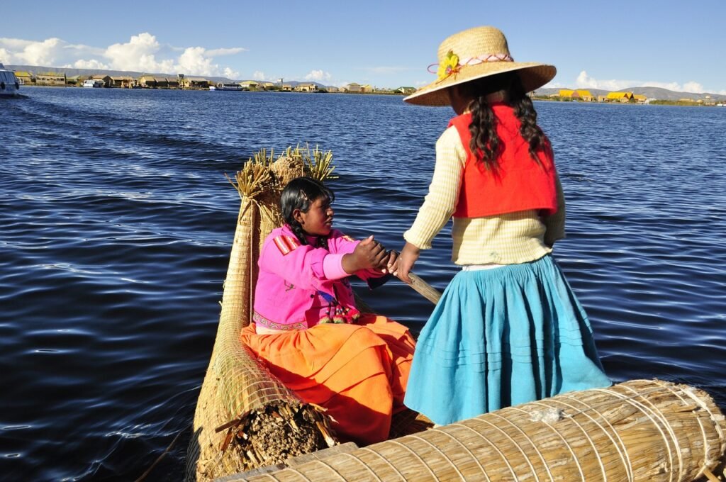 peru, titicaca, lake-143876.jpg