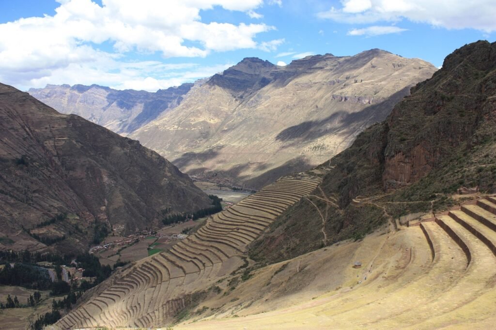 pisac, peru, andes-4047008.jpg