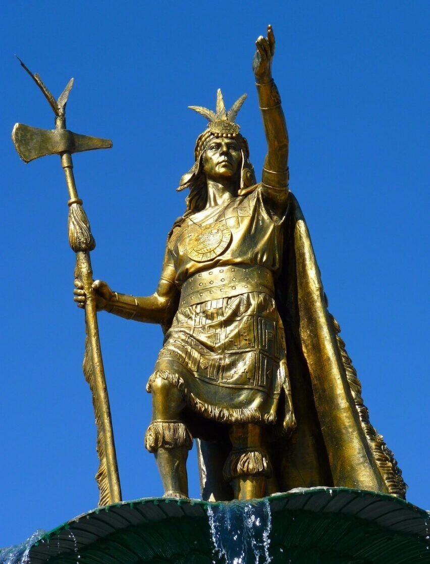 statue, human, warrior-43360.jpg